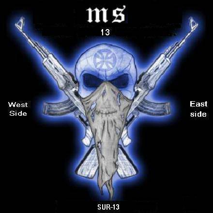 Did You Know 7 Most Feared Gangsters In The World