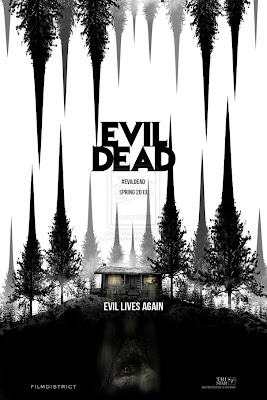 free download evil dead 2013 mp4 free download evil dead 2013 mp4