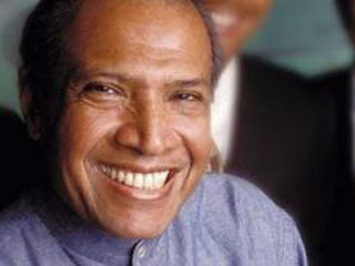 Rupert Murdoch Asia Tenggara, Tan Sri Ananda Krishnan Rupert Murdoch Asia Tenggara, Tan Sri Ananda Krishnan