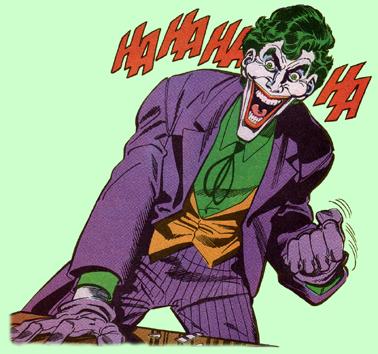 aparo%2Bjoker.JPG