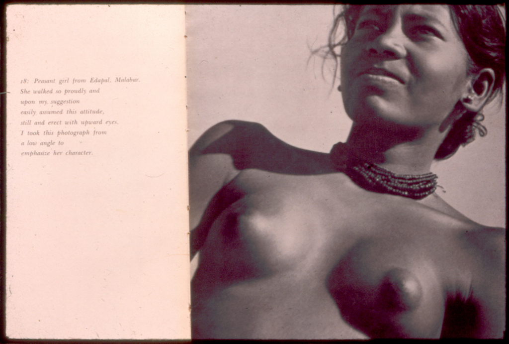 Tribal Women Breast Pics 95