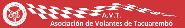 Asociación de Volantes de Tacuarembó