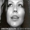 The Voice Within - Single