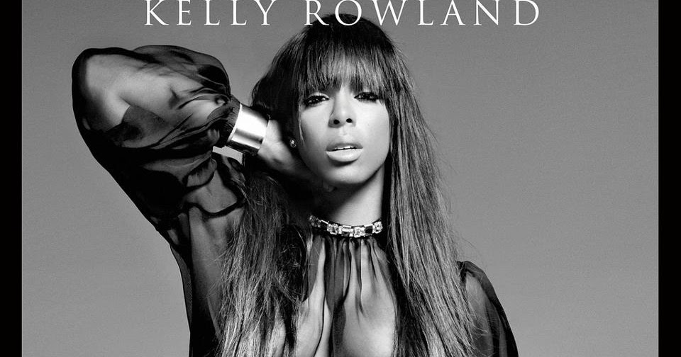 download kelly rowland talk a good game album sharebeast download kelly rowland talk a good game album sharebeast