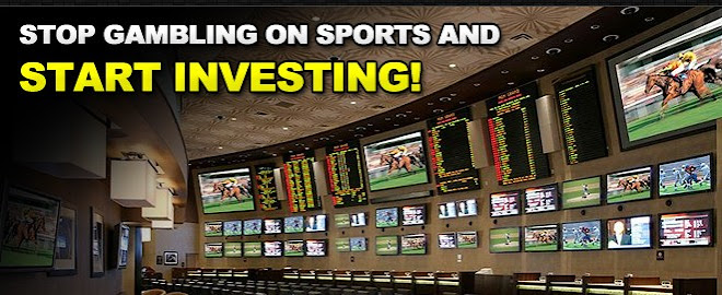 Sports INVESTMENT Company