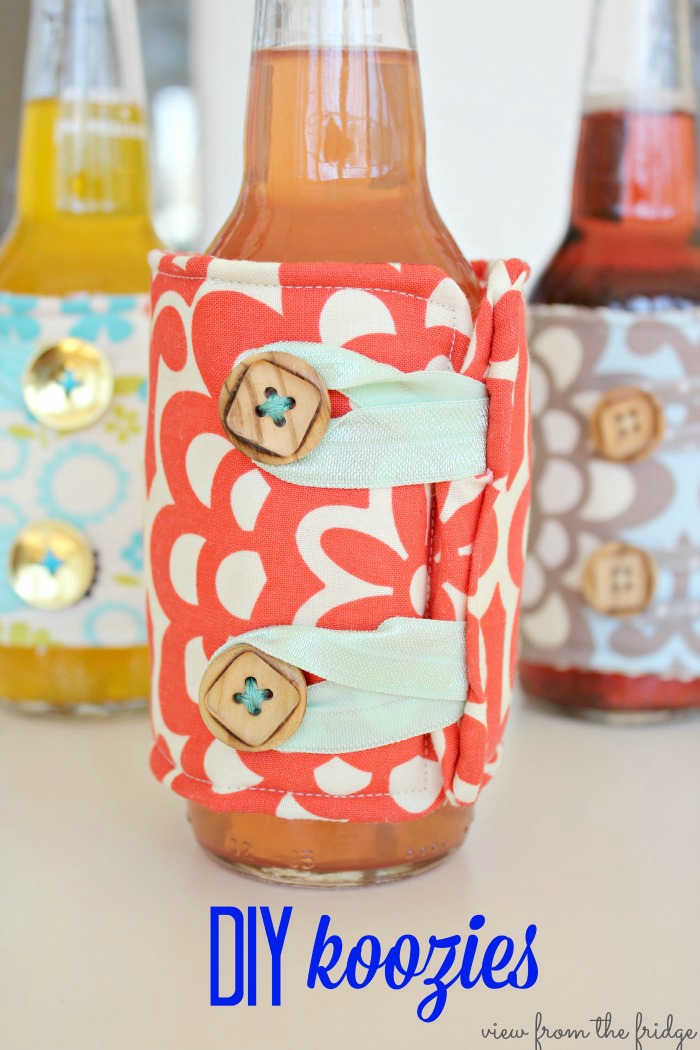 1+DIY Koozies 4 12 Gifts for Gals 27
