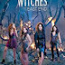 Witches of East End :  Season 1, Episode 8
