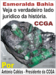Clique na imagem abaixo e veja o Verdadeiro Lado Jurídico História sobre a Esmeralda Bahia:
