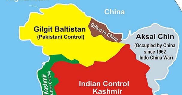 Essay on article 370 in 200 words picture