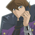 Yu-Gi-Oh! Duel Monsters Episode 159 Subtitle Indonesia