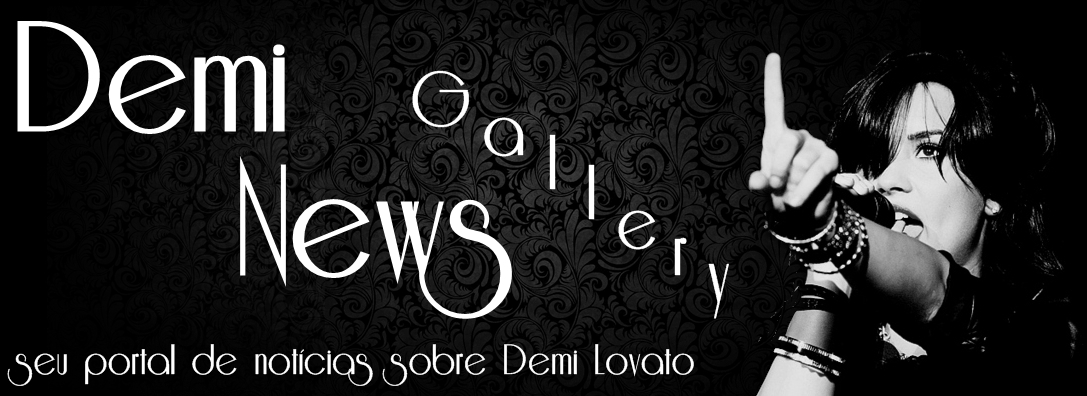 Galeria Demi News