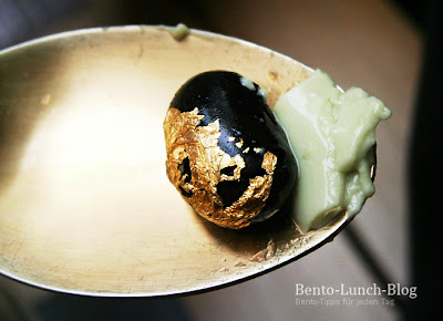 Guide To Getting Involved As An Expat In Dusseldorf