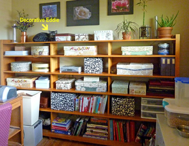 Creating Wonderful Spaces Pottery Barn Inspired Gallery Wall!