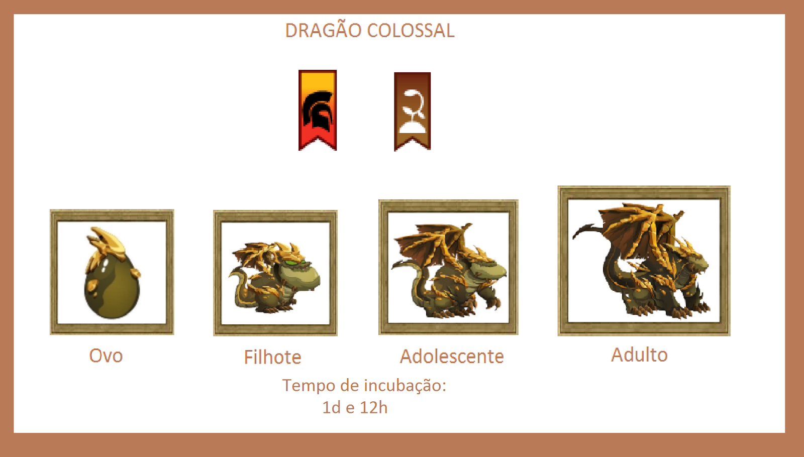 Image currently unavailable. Go to www.generator.doeshack.com and choose Dragon City image, you will be redirect to Dragon City Generator site.
