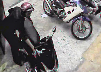 camera cho quán net camera giám sát