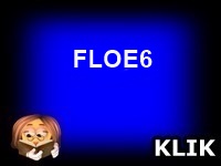 FLOE6