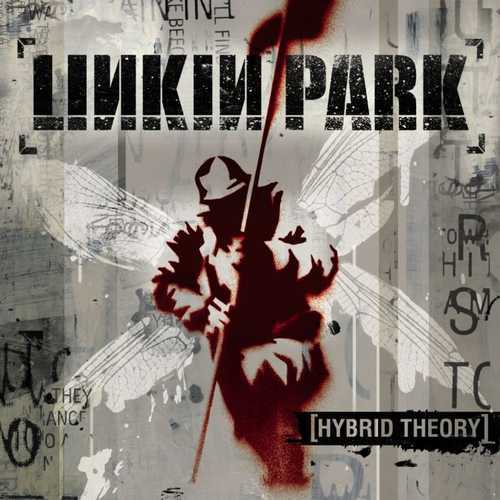 DESCARGAR MUSICA DE LINKIN PARK descargar musica de linkin park: