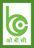 Oriental Bank of Commerce Recruitment 2015-16: Armed Guard R/O Vacancy Oriental Bank of Commerce Recruitment 2015-16: Armed Guard R/O Vacancy