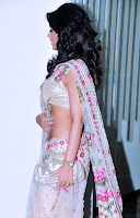 hot sexy, back less, saree, blouse,Shriya, Saran, sizzling, gorgeous  