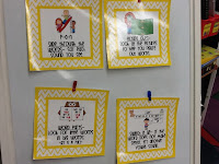 It's a Summer Time Freebie Friday! 42 IMG 1641