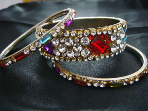 wedding jewelry online