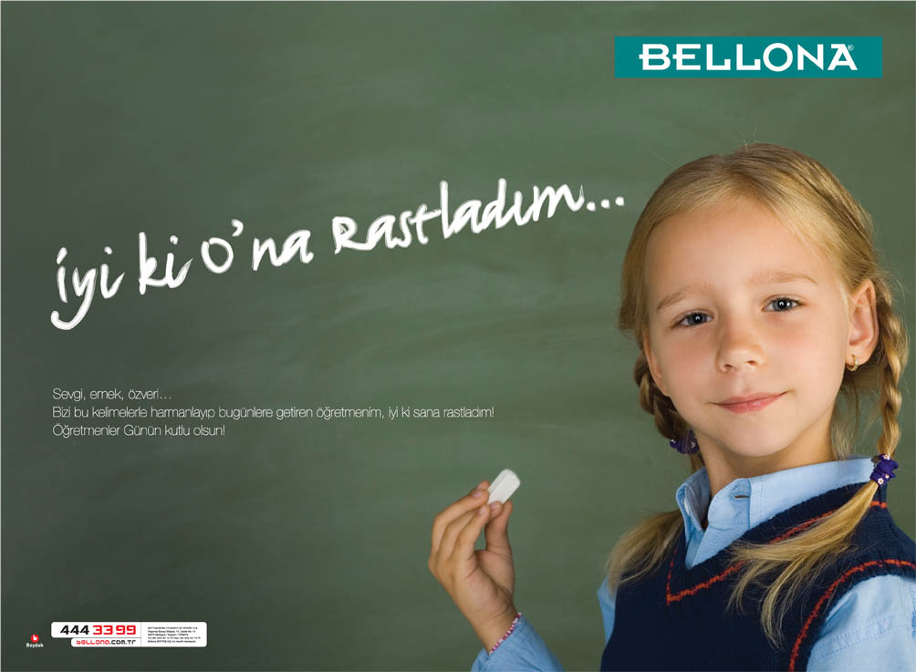 Piramit Gunlugu Iyi Ki Onlara Rastladik