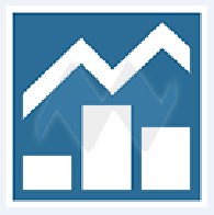 Keygen Crack Serial Number