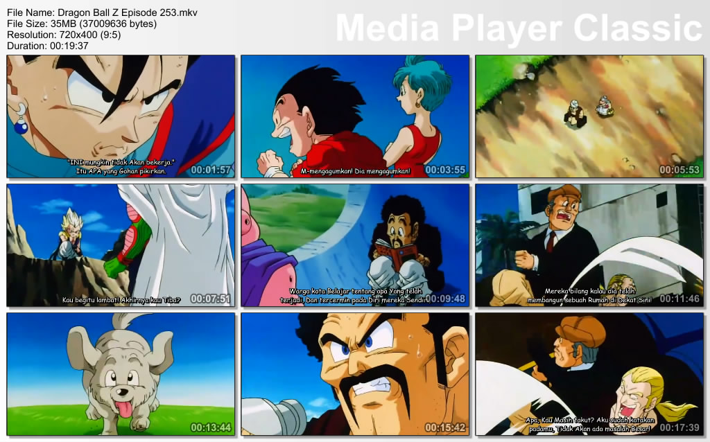 Download Bleach Movie 6 Sub Indo Mkv Download Bleach Movie 6 Sub Indo Mkv