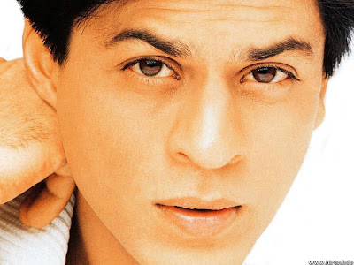 Shahrukh Khan photos pics images wallpapers