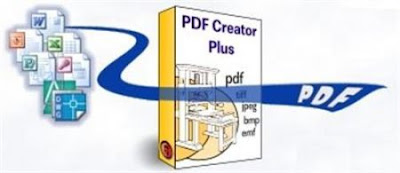 PDF Creator Plus v3.0.0.4 - Mediafire PDF Creator Plus v3.0.0.4 - Mediafire