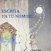 "Escrita en tu nombre" de Amelia Noguera