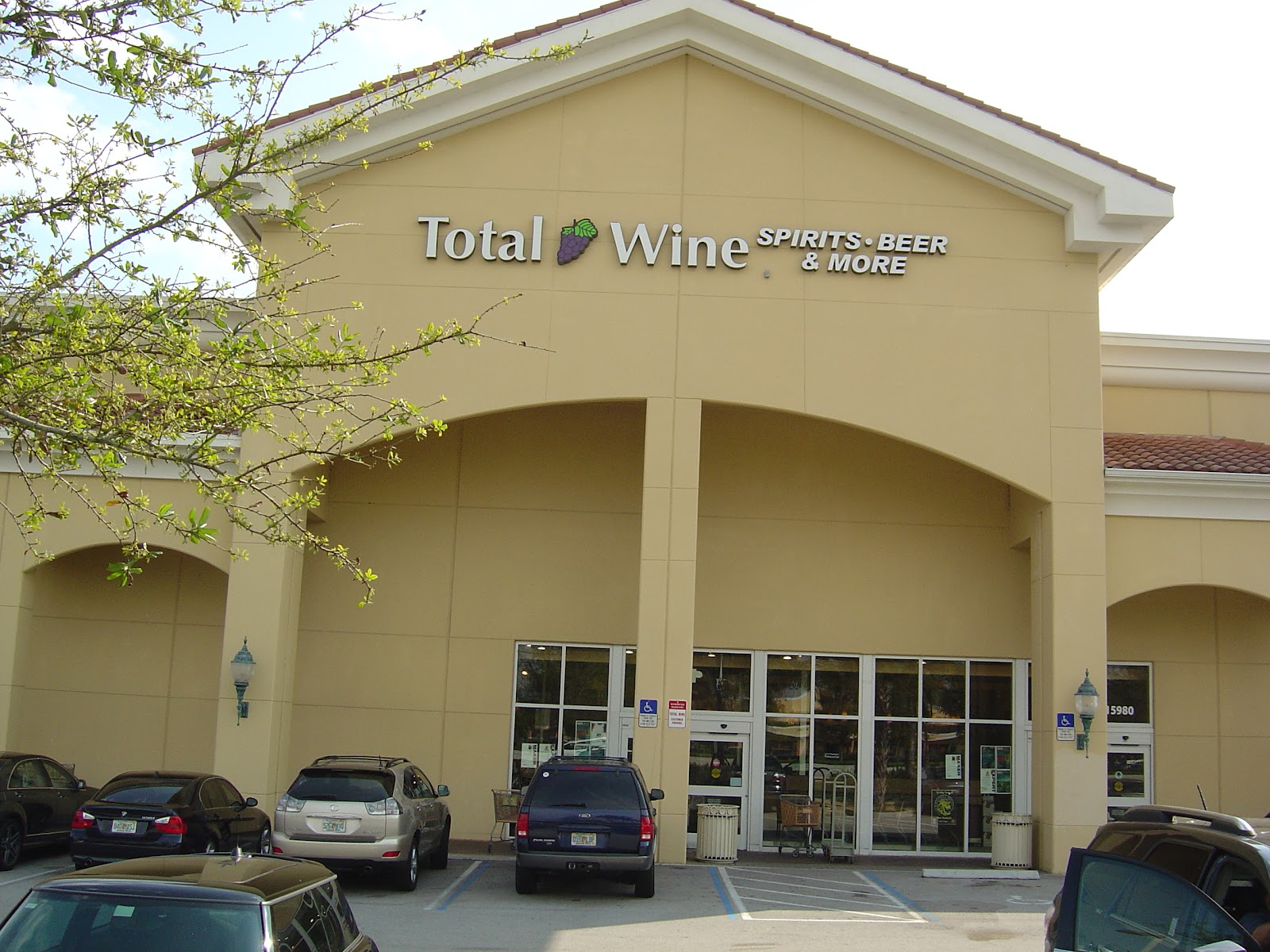 Daily Beer Review Bourbon Essentials Discovering America’s Spirit