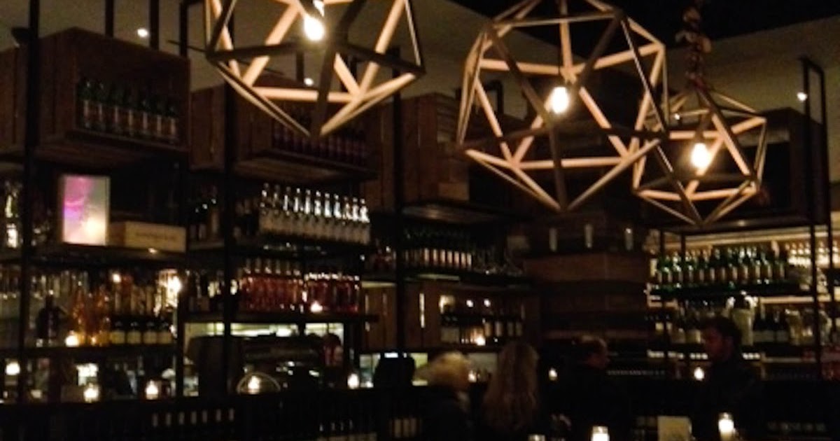 che audrey Cucina Enoteca Opens Good Eats + Interior Design