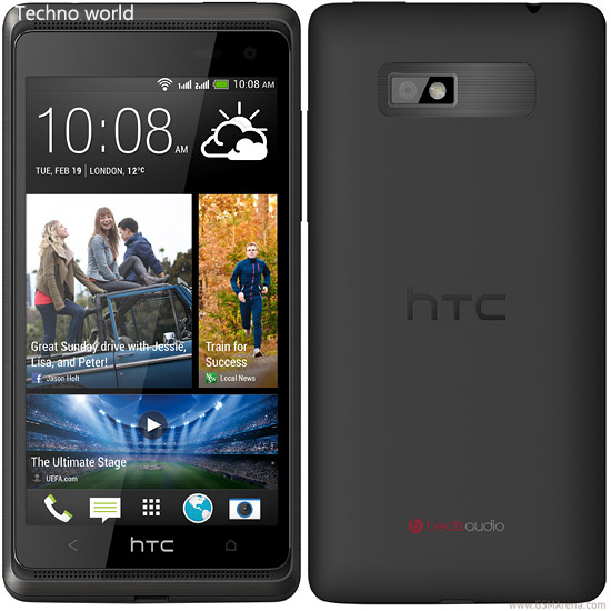 techno world htc desire 600c dual sim gsm cdma with it s specifications