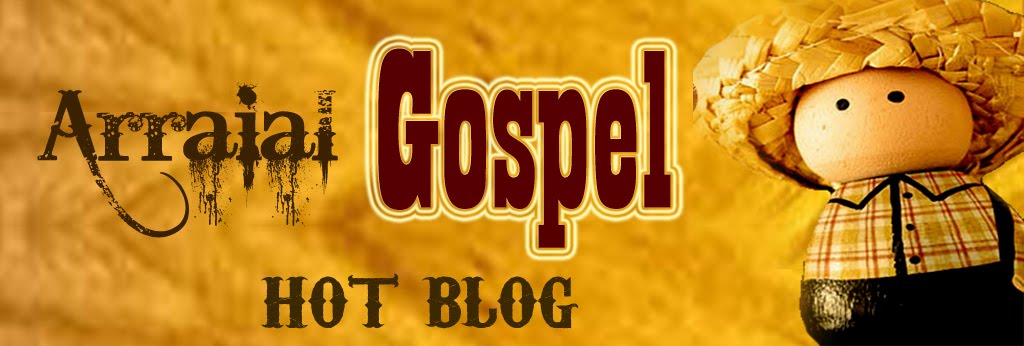 Arraial Gospel