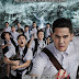 Make Me Shudder 3 (2015) DVDRip Subtitle Indonesia