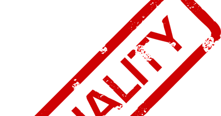 Know The Difference Between Blu-Ray And DVD 