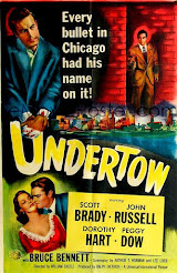 "Undertow" (1949)