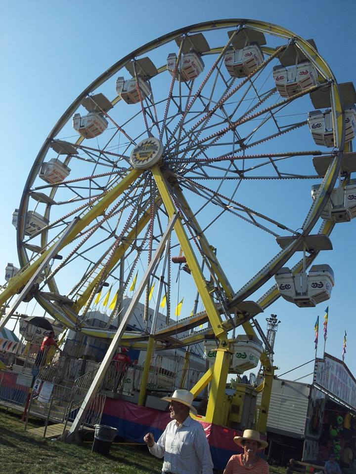 Pink Candy Drugs Marz 2010