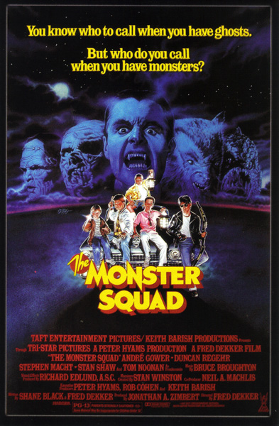 the-monster-squad-1987-movie-poster.jpg