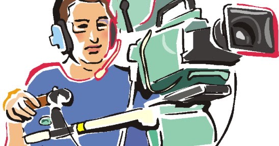 All Cliparts: Cinema Clipart Gallery1