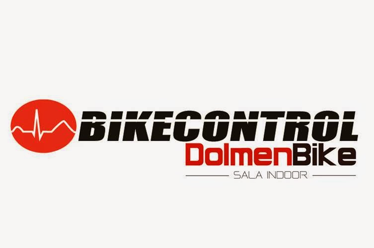 DOLMEN BIKE