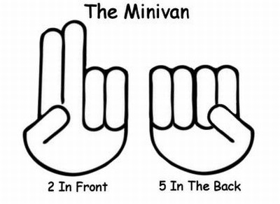 [Image: the+minivan+2+in+the+front%252C+5+in+the+back.jpg]