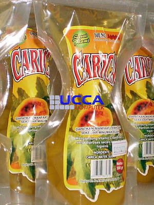 Carica-Syrup-Gunung-Dieng-Plastic.jpg