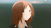 Isshuukan Friends - Episode 03 Subtitle Indonesia