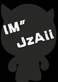 IM`JzAii