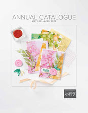 2021–2022 Annual Catalogue