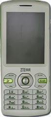 Programmu dlya proshivki zte s300 s325 2 Programmu dlya proshivki zte s300 s325 2