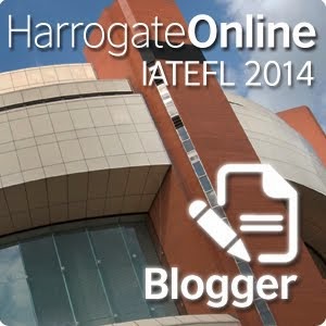 IATEFL INTERNATIONAL CONFERENCE