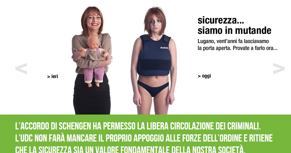 escort a como gay escort marche escort a como gay escort marche
